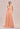 Ruched Sweetheart A-line Bridesmaid Dress Morilee