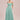 Ruched Sweetheart A-line Bridesmaid Dress Morilee
