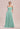 Ruched Sweetheart A-line Bridesmaid Dress Morilee