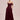 Ruched Sweetheart A-line Bridesmaid Dress Morilee