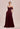 Ruched Sweetheart A-line Bridesmaid Dress Morilee