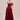 Ruched Sweetheart A-line Bridesmaid Dress Morilee