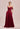 Ruched Sweetheart A-line Bridesmaid Dress Morilee