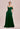 Ruched Sweetheart A-line Bridesmaid Dress Morilee