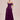 Ruched Sweetheart A-line Bridesmaid Dress Morilee