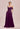 Ruched Sweetheart A-line Bridesmaid Dress Morilee