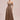 Ruched Sweetheart A-line Bridesmaid Dress Morilee