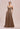 Ruched Sweetheart A-line Bridesmaid Dress Morilee