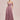 Ruched Sweetheart A-line Bridesmaid Dress Morilee