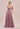 Ruched Sweetheart A-line Bridesmaid Dress Morilee