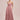 Ruched Sweetheart A-line Bridesmaid Dress Morilee