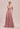 Ruched Sweetheart A-line Bridesmaid Dress Morilee