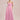 Ruched Sweetheart A-line Bridesmaid Dress Morilee