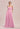 Ruched Sweetheart A-line Bridesmaid Dress Morilee