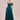 Ruched Sweetheart A-line Bridesmaid Dress Morilee