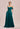 Ruched Sweetheart A-line Bridesmaid Dress Morilee