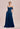 Ruched Sweetheart A-line Bridesmaid Dress Morilee