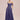 Ruched Sweetheart A-line Bridesmaid Dress Morilee