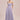 Ruched Sweetheart A-line Bridesmaid Dress Morilee
