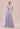 Ruched Sweetheart A-line Bridesmaid Dress Morilee