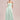 Ruched Sweetheart A-line Bridesmaid Dress Morilee