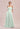 Ruched Sweetheart A-line Bridesmaid Dress Morilee