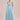 Ruched Sweetheart A-line Bridesmaid Dress Morilee