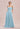 Ruched Sweetheart A-line Bridesmaid Dress Morilee