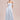 Ruched Sweetheart A-line Bridesmaid Dress Morilee