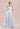 Ruched Sweetheart A-line Bridesmaid Dress Morilee