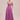 Ruched Sweetheart A-line Bridesmaid Dress Morilee