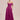 Ruched Sweetheart A-line Bridesmaid Dress Morilee