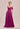 Ruched Sweetheart A-line Bridesmaid Dress Morilee