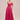 Ruched Sweetheart A-line Bridesmaid Dress Morilee
