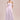 Ruched Sweetheart A-line Bridesmaid Dress Morilee