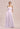 Ruched Sweetheart A-line Bridesmaid Dress Morilee