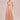 Ruched Sweetheart A-line Bridesmaid Dress Morilee