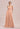 Ruched Sweetheart A-line Bridesmaid Dress Morilee