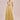 Ruched Sweetheart A-line Bridesmaid Dress Morilee