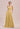 Ruched Sweetheart A-line Bridesmaid Dress Morilee