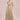 Ruched Sweetheart A-line Bridesmaid Dress Morilee