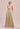 Ruched Sweetheart A-line Bridesmaid Dress Morilee