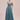 Ruched Sweetheart A-line Bridesmaid Dress Morilee