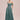 Ruched Sweetheart A-line Bridesmaid Dress Morilee