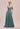 Ruched Sweetheart A-line Bridesmaid Dress Morilee