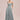 Ruched Sweetheart A-line Bridesmaid Dress Morilee