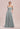Ruched Sweetheart A-line Bridesmaid Dress Morilee