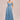 Ruched Sweetheart A-line Bridesmaid Dress Morilee