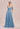 Ruched Sweetheart A-line Bridesmaid Dress Morilee