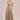 Ruched Sweetheart A-line Bridesmaid Dress Morilee